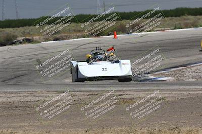 media/Jun-01-2024-CalClub SCCA (Sat) [[0aa0dc4a91]]/Group 4/Qualifying/